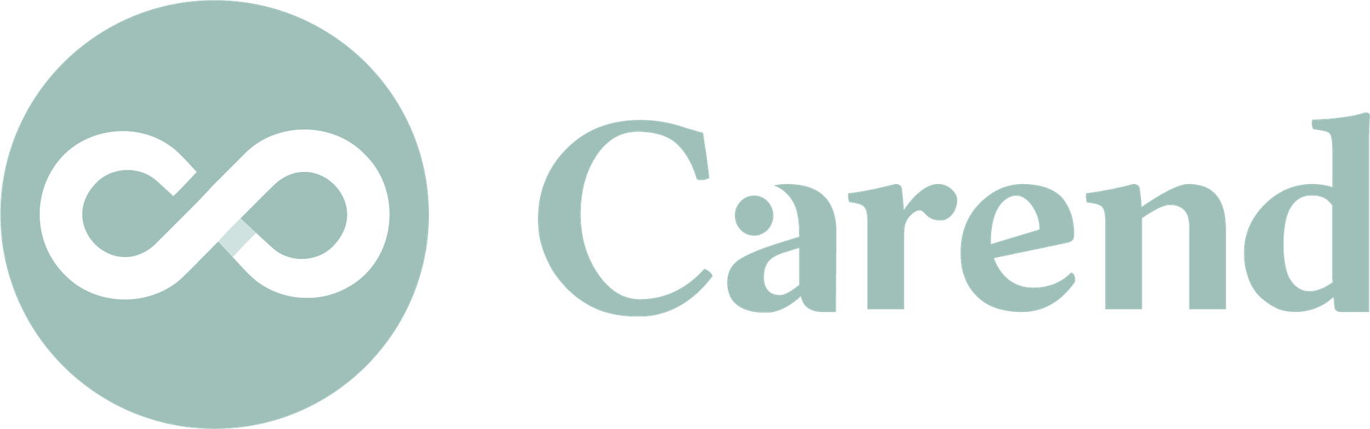 Carend